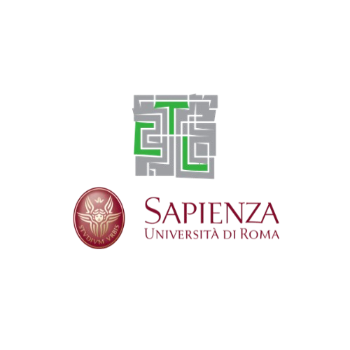 CTL Sapienza