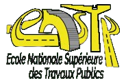 ESNTP