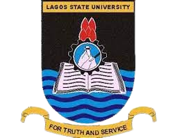 Lagos State University