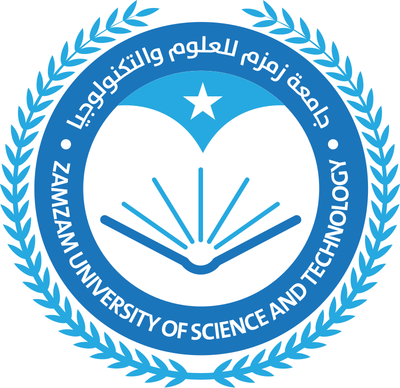 Zam Zam University