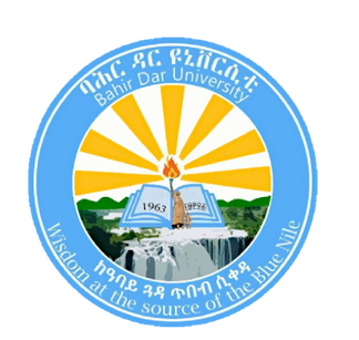 Bahir Dar University