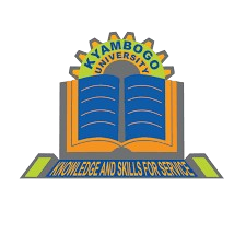 Kyambogo University