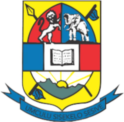 University of Eswatini