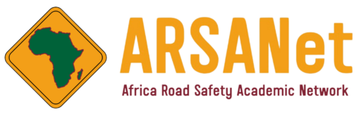 Arsanet_Logo